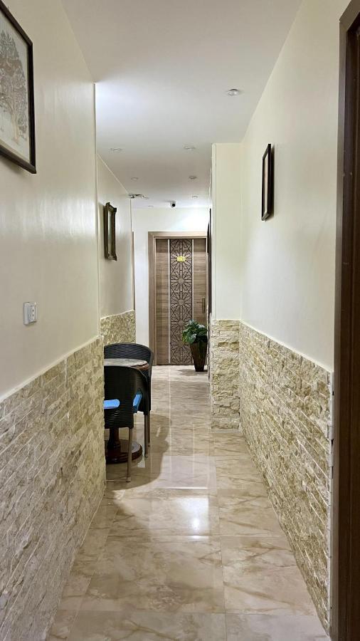 Pyramids Gardens Hotel Ghatati Экстерьер фото