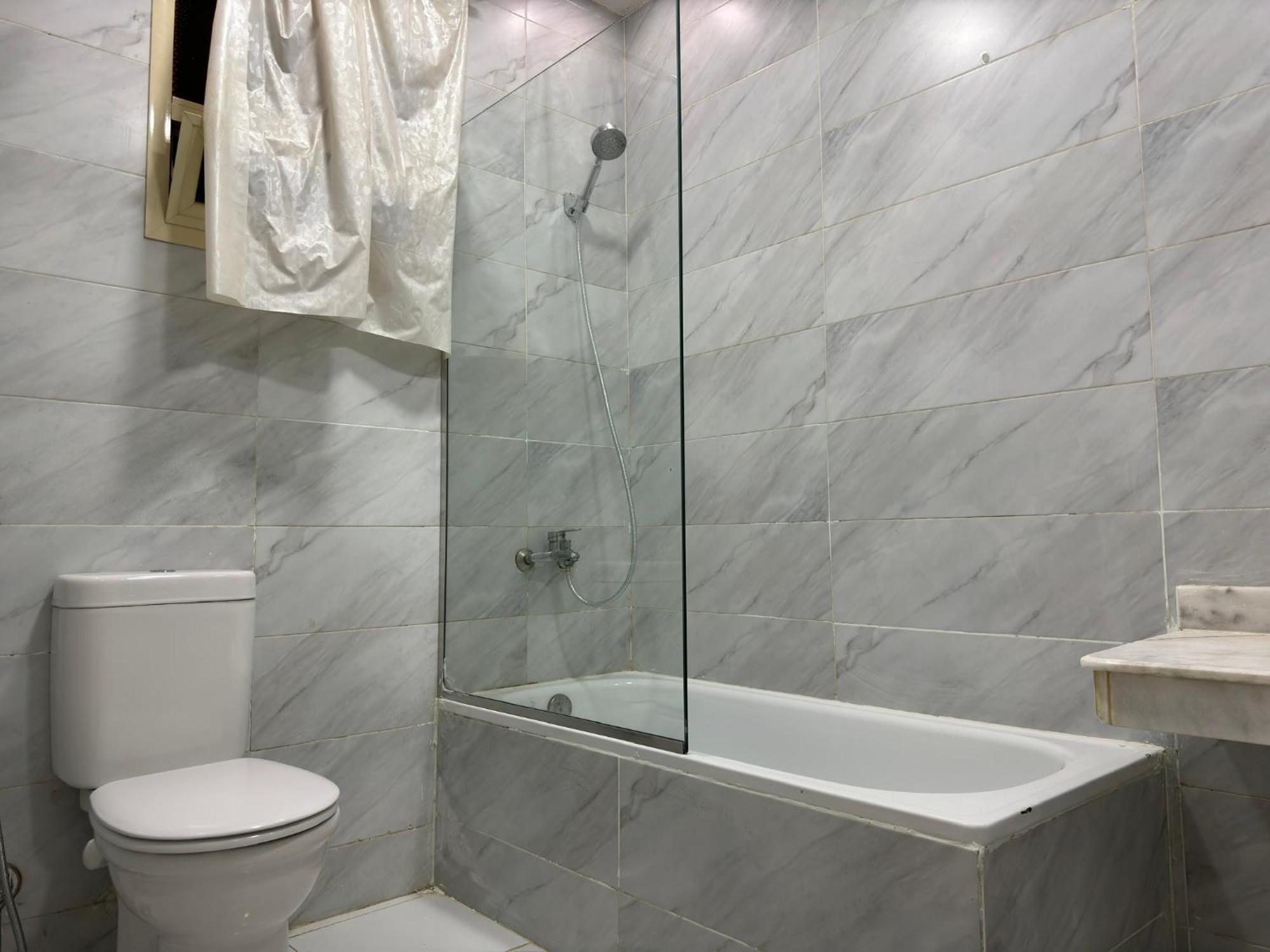 Pyramids Gardens Hotel Ghatati Экстерьер фото