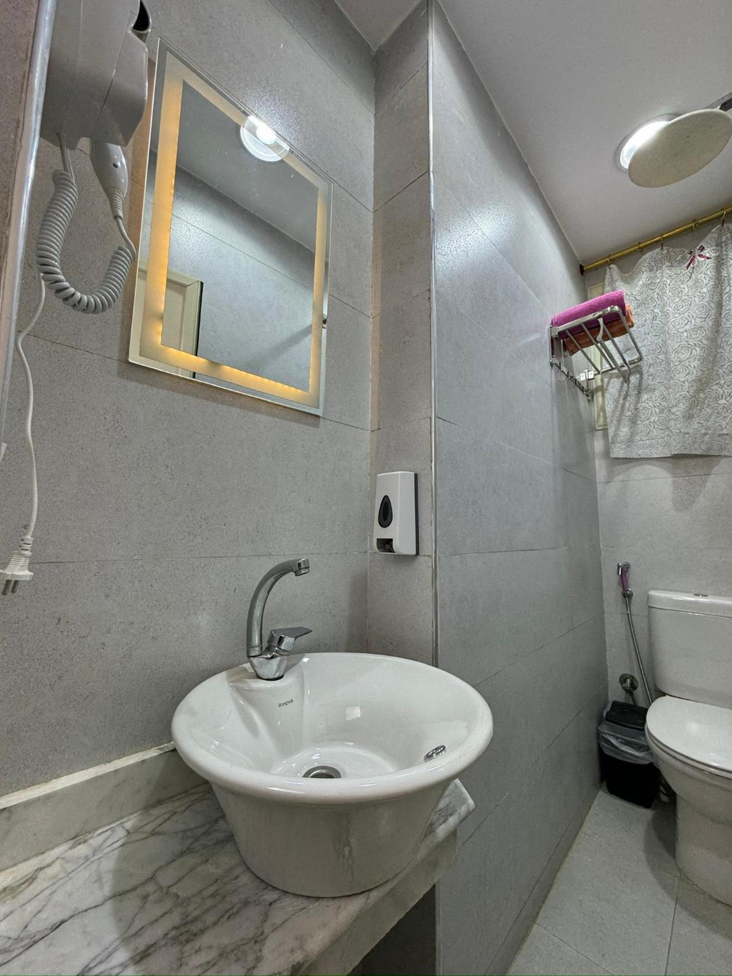 Pyramids Gardens Hotel Ghatati Экстерьер фото